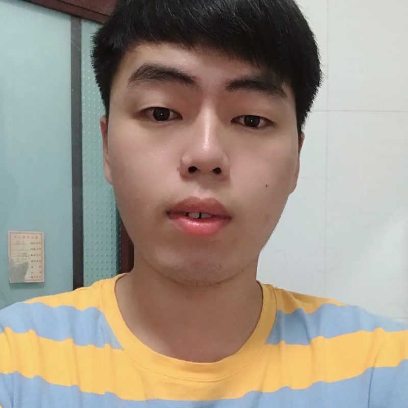 安浩i的第一张照片--漳浦婚介网