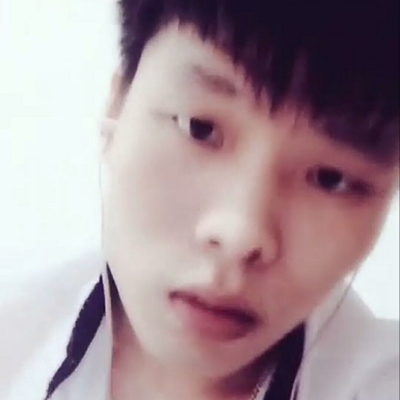 奇异果的第一张照片--漳浦婚介网