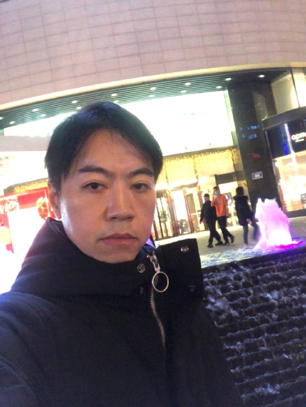 空中花园的第三张照片--漳浦婚介网