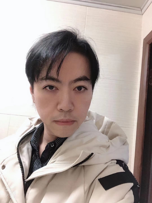 空中花园的第四张照片--漳浦婚介网