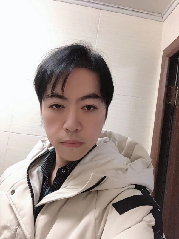空中花园的第五张照片--漳浦婚介网