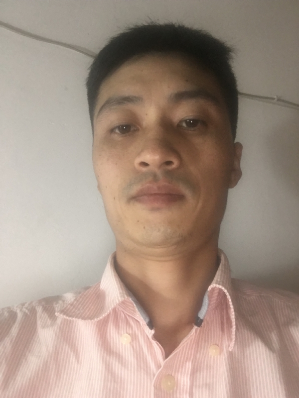 崛起的第一张照片--漳浦婚介网