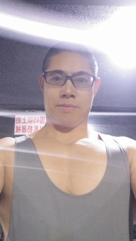 伤心是没有用的的第四张照片--漳浦婚介网
