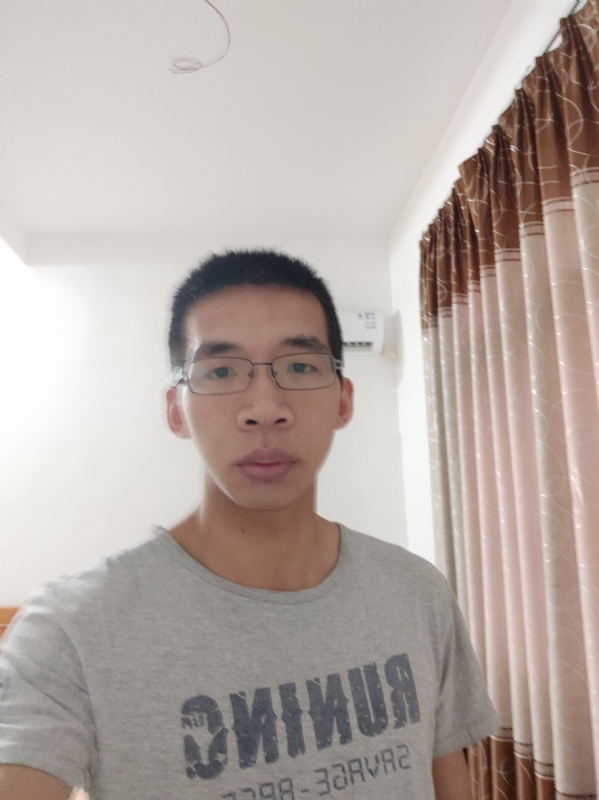 那夏日的风的第一张照片--漳浦婚介网