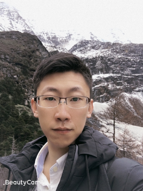 凤梨罐头的第二张照片--漳浦婚介网