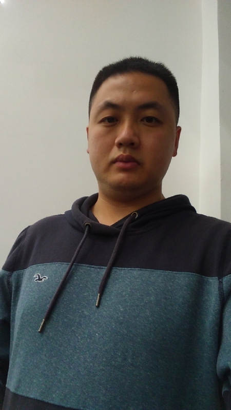 咦楼的第一张照片--漳浦婚介网
