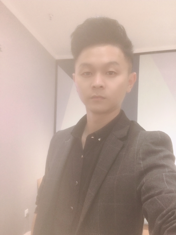 随风的第二张照片--漳浦婚介网