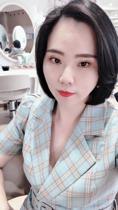 固执的第一张照片--漳浦婚介网