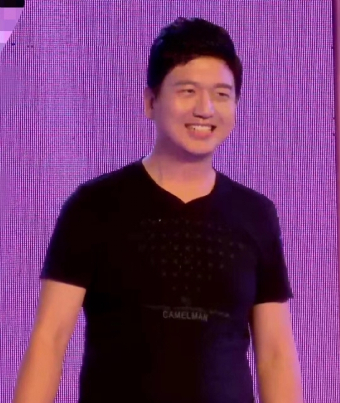 风继续吹的第二张照片--漳浦婚介网