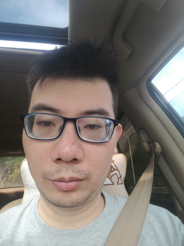 永恒无望的第一张照片--漳浦婚介网