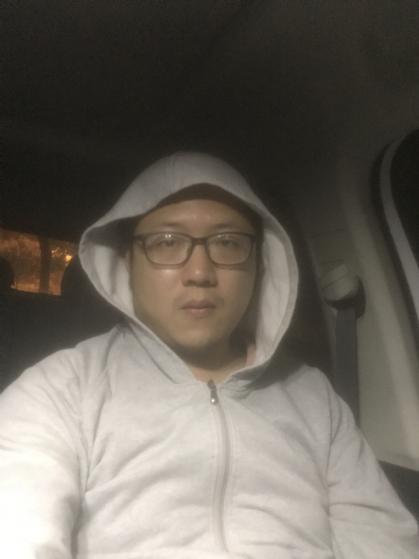 值得与否的第一张照片--漳浦婚介网
