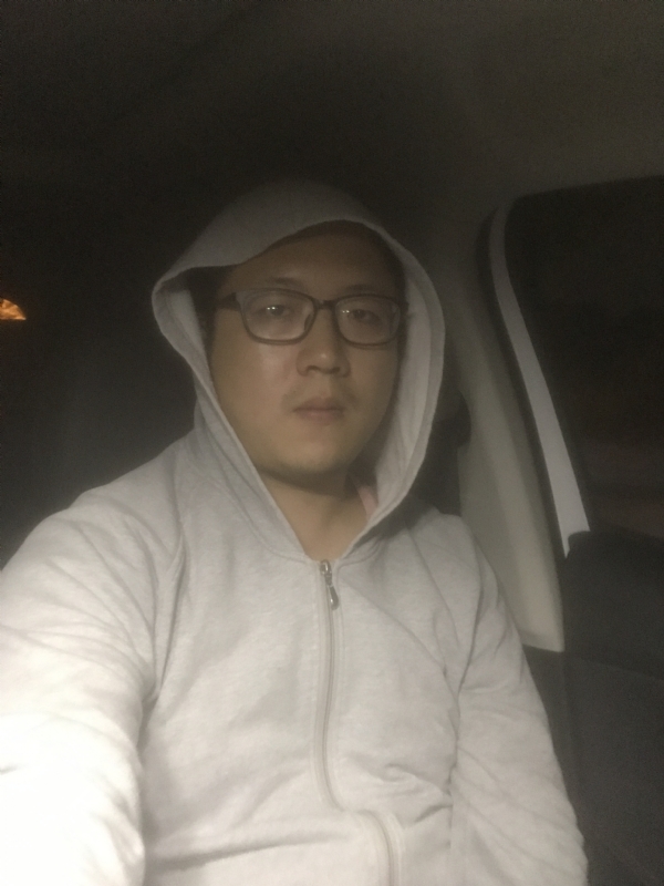 值得与否的第二张照片--漳浦婚介网
