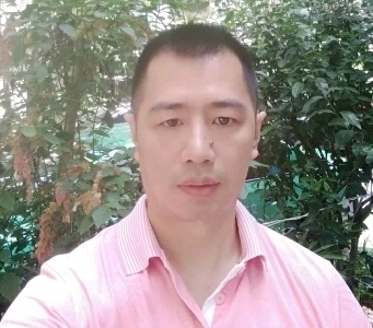 随心的第一张照片--漳浦婚介网