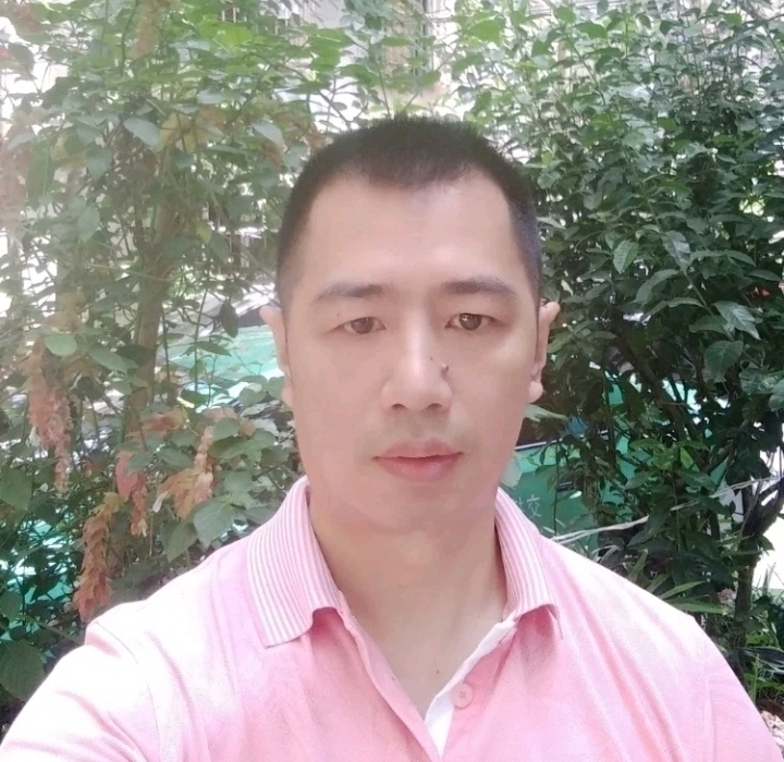 随心的第二张照片--漳浦婚介网