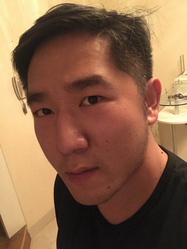 一群孤岛的第一张照片--漳浦婚介网