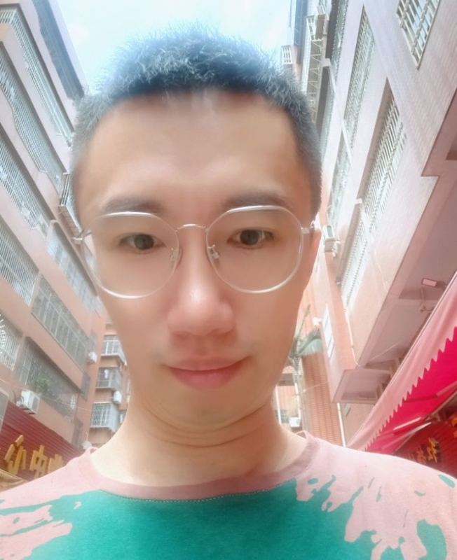 一生有你的第一张照片--漳浦婚介网