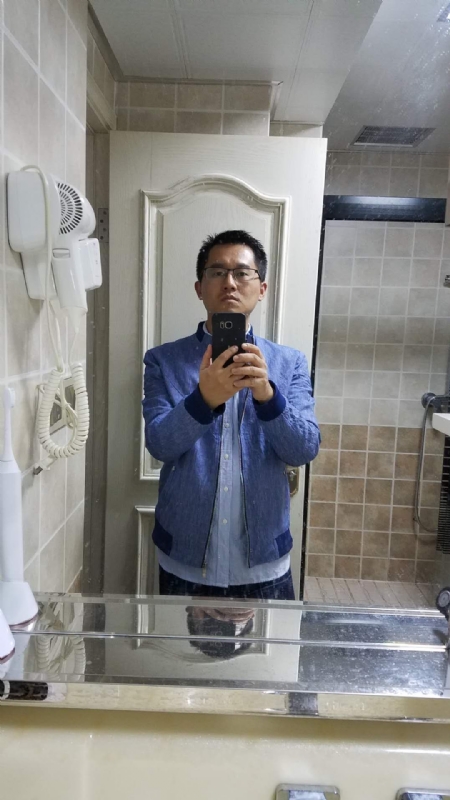 海昏侯的第一张照片--漳浦婚介网