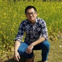 海昏侯的第三张照片--漳浦婚介网