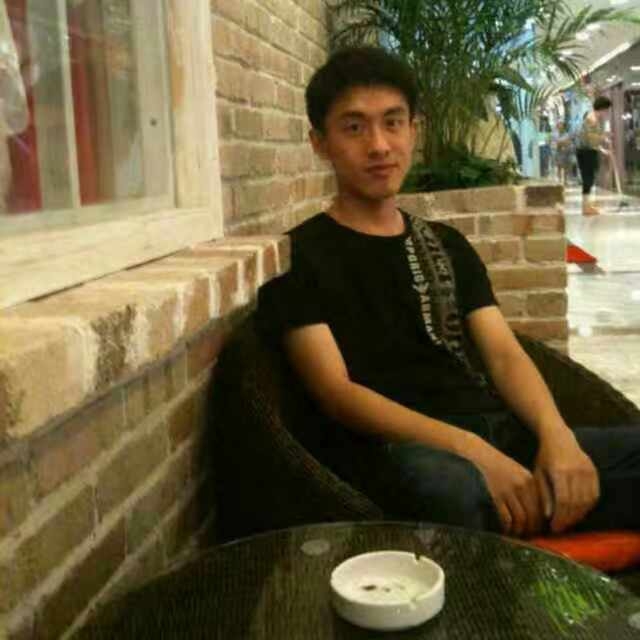 xuezqian的第一张照片--漳浦婚介网