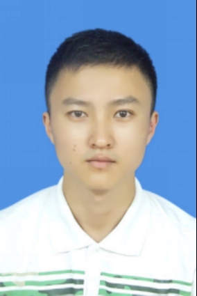 墨染尘封的第二张照片--漳浦婚介网