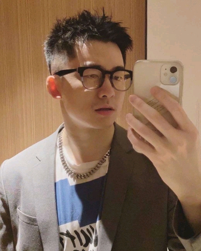 启航的第一张照片--漳浦婚介网