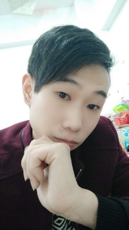 Faine（信仰）的第二张照片--漳浦婚介网