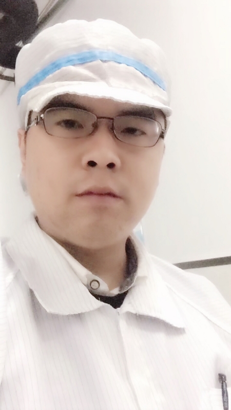 Dustofsnow的第一张照片--漳浦婚介网