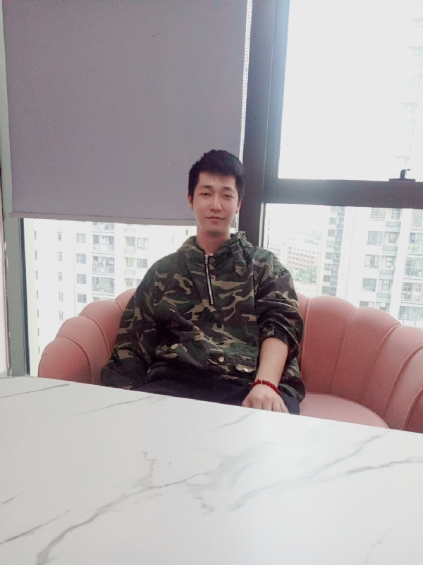 网恋被骗37块5的第二张照片--漳浦婚介网