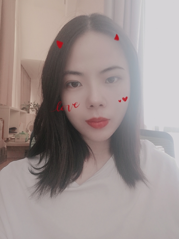 木子李的第一张照片--漳浦婚介网
