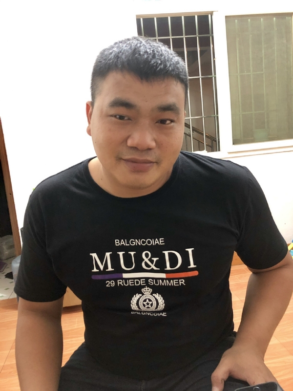 晴栀的第一张照片--漳浦婚介网