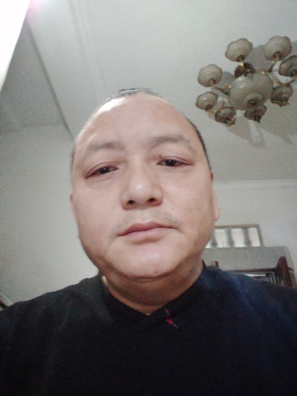 再等你的第一张照片--漳浦婚介网