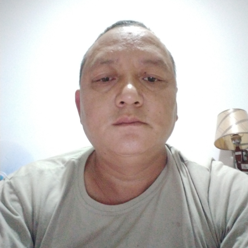 再等你的第二张照片--漳浦婚介网