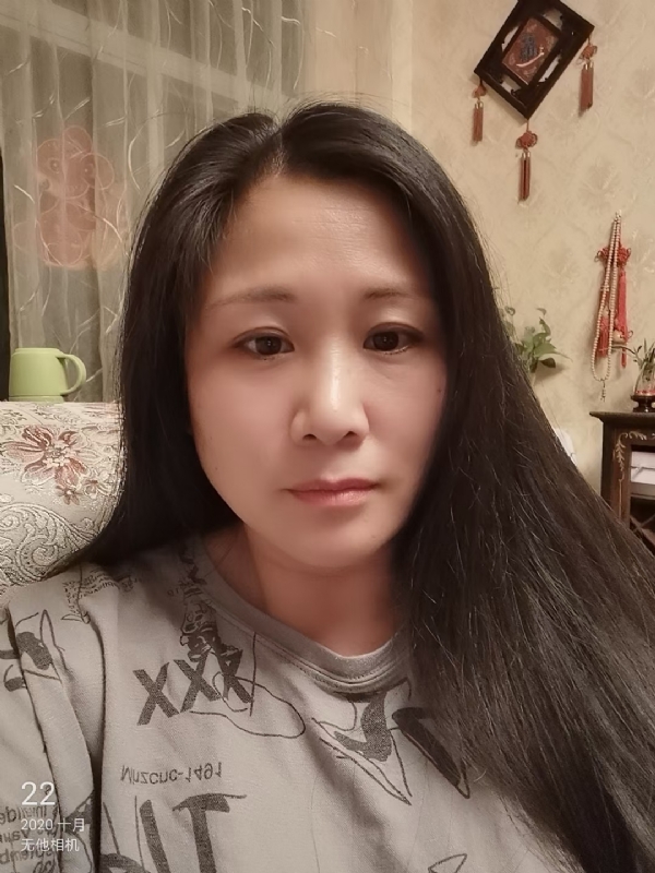 橄榄树的第一张照片--漳浦婚介网