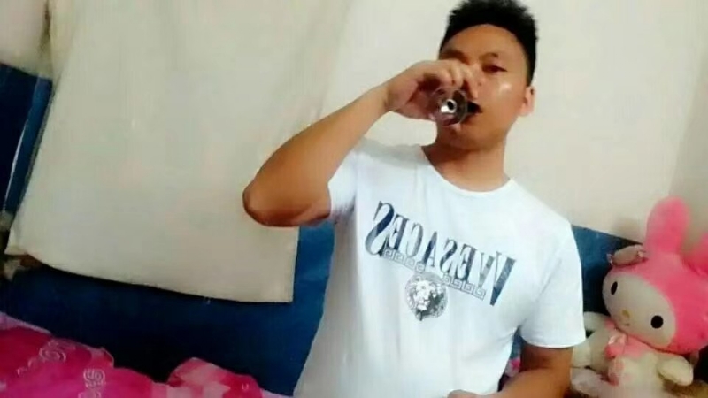 寻缘的第一张照片--漳浦婚介网