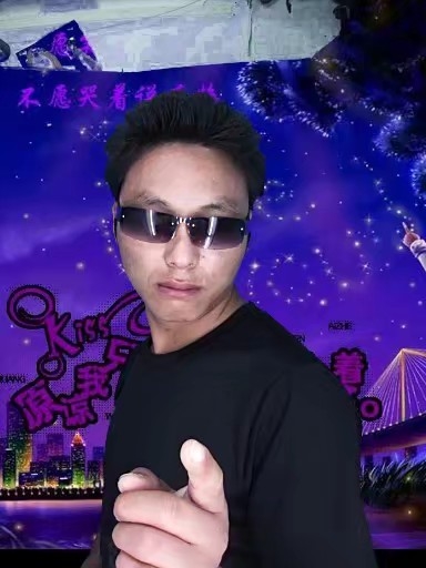寻缘的第二张照片--漳浦婚介网
