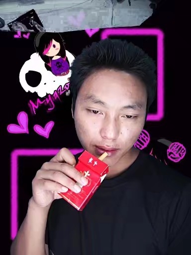 寻缘的第三张照片--漳浦婚介网