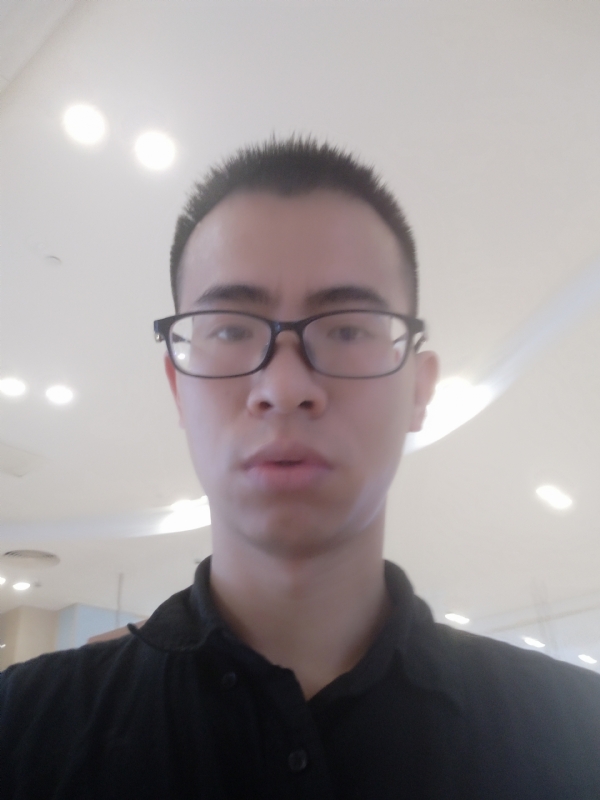 小螃蟹的第四张照片--漳浦婚介网