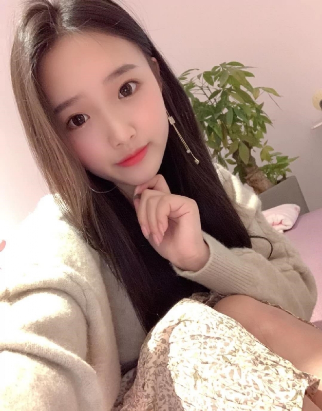 小熙女王的第二张照片--漳浦婚介网