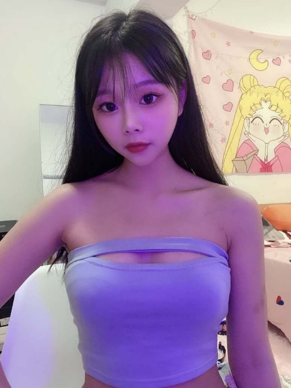 小熙女王的第三张照片--漳浦婚介网