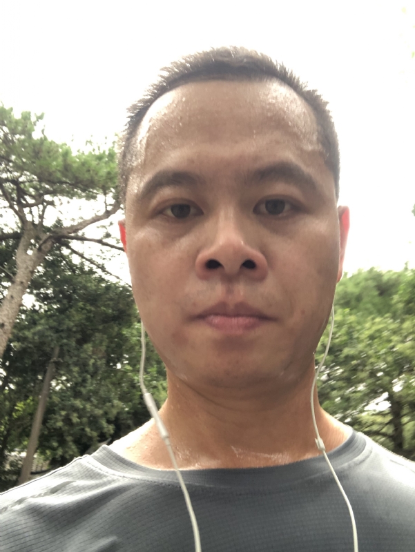 猩猩巨呃的第二张照片--漳浦婚介网