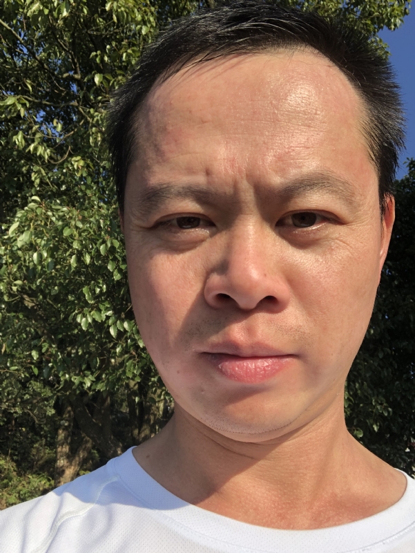 猩猩巨呃的第四张照片--漳浦婚介网