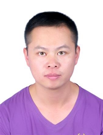 猩猩巨呃的第五张照片--漳浦婚介网