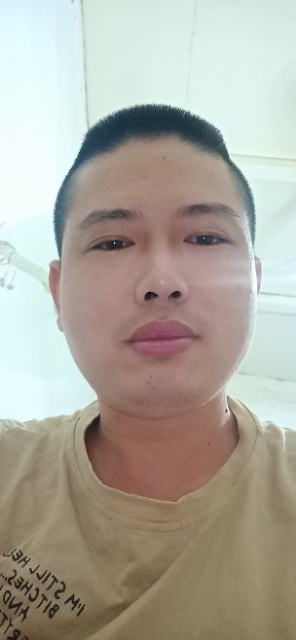 有心人的第二张照片--漳浦婚介网