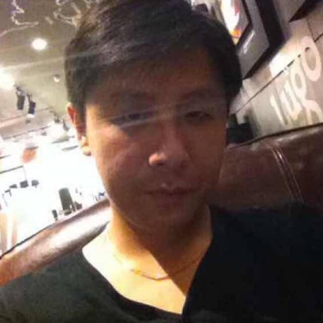 沈百万的第二张照片--漳浦婚介网