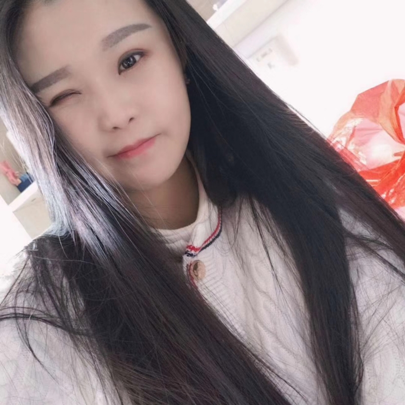 美少女战士的第二张照片--漳浦婚介网