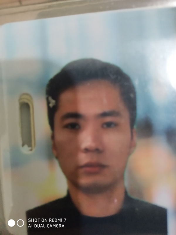 比不感觉的第二张照片--漳浦婚介网