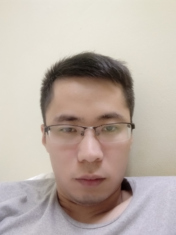 比不感觉的第三张照片--漳浦婚介网