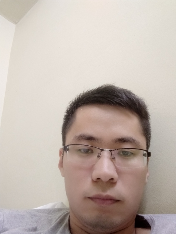 比不感觉的第四张照片--漳浦婚介网