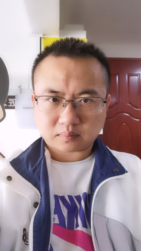 往事如烟的第二张照片--漳浦婚介网