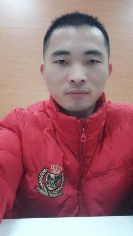 加勒彼海带的第一张照片--漳浦婚介网